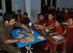Teaching Monastery